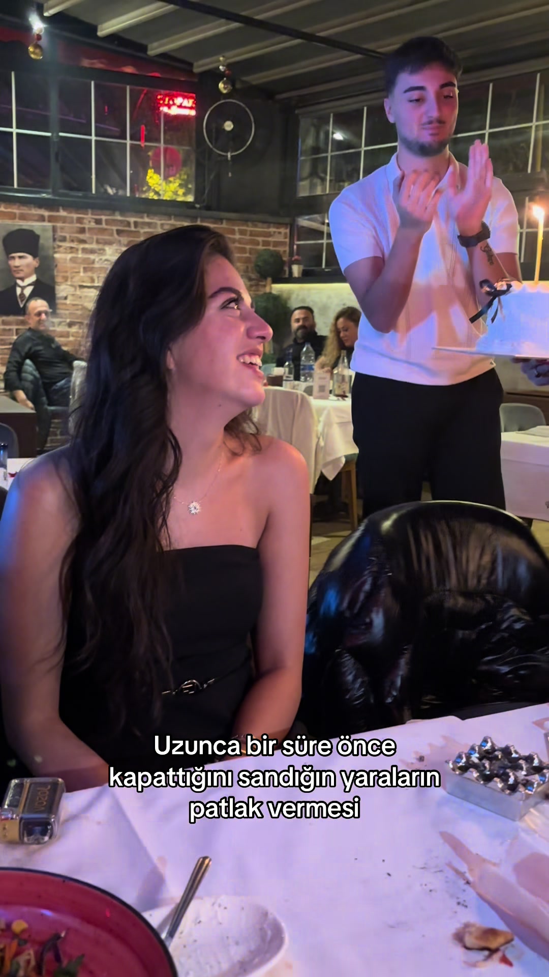 @İncisu.karacol