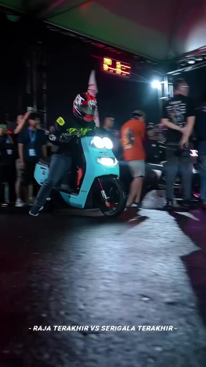 @odgjteam1