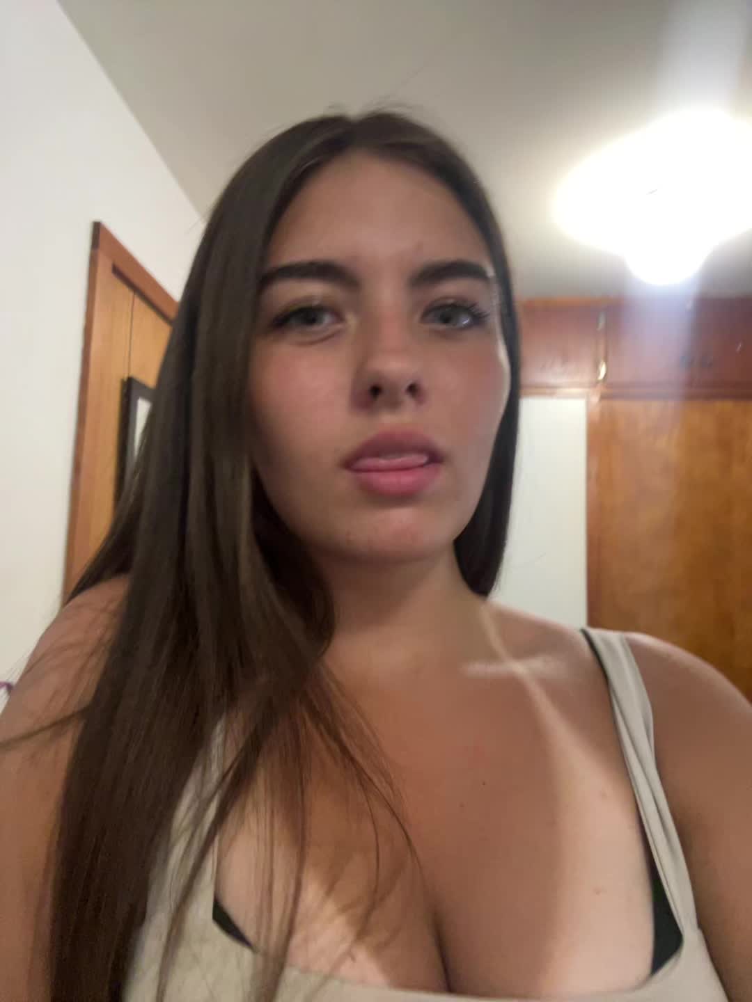 @cloes.secret1