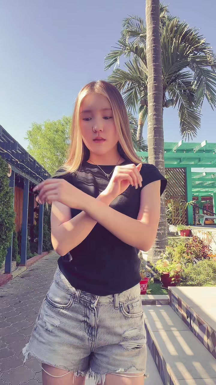 @меко деш