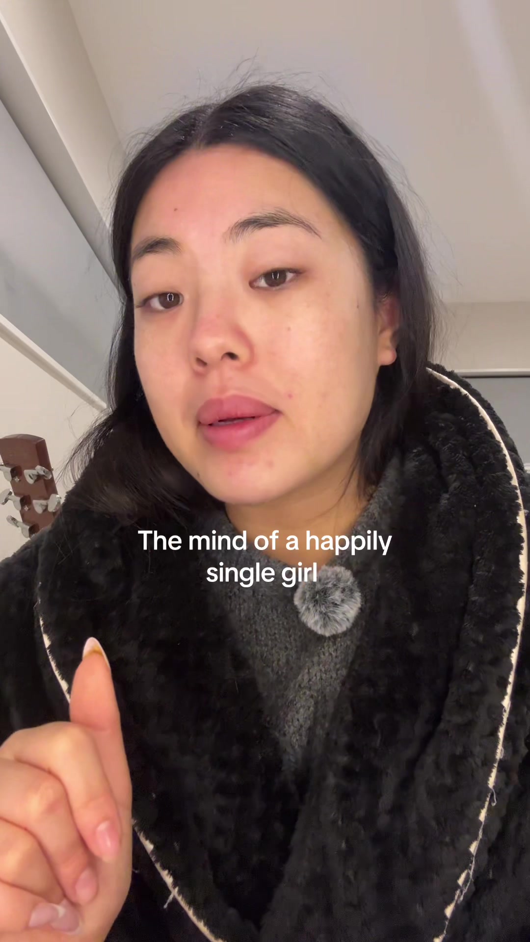 @emmacaitlyn