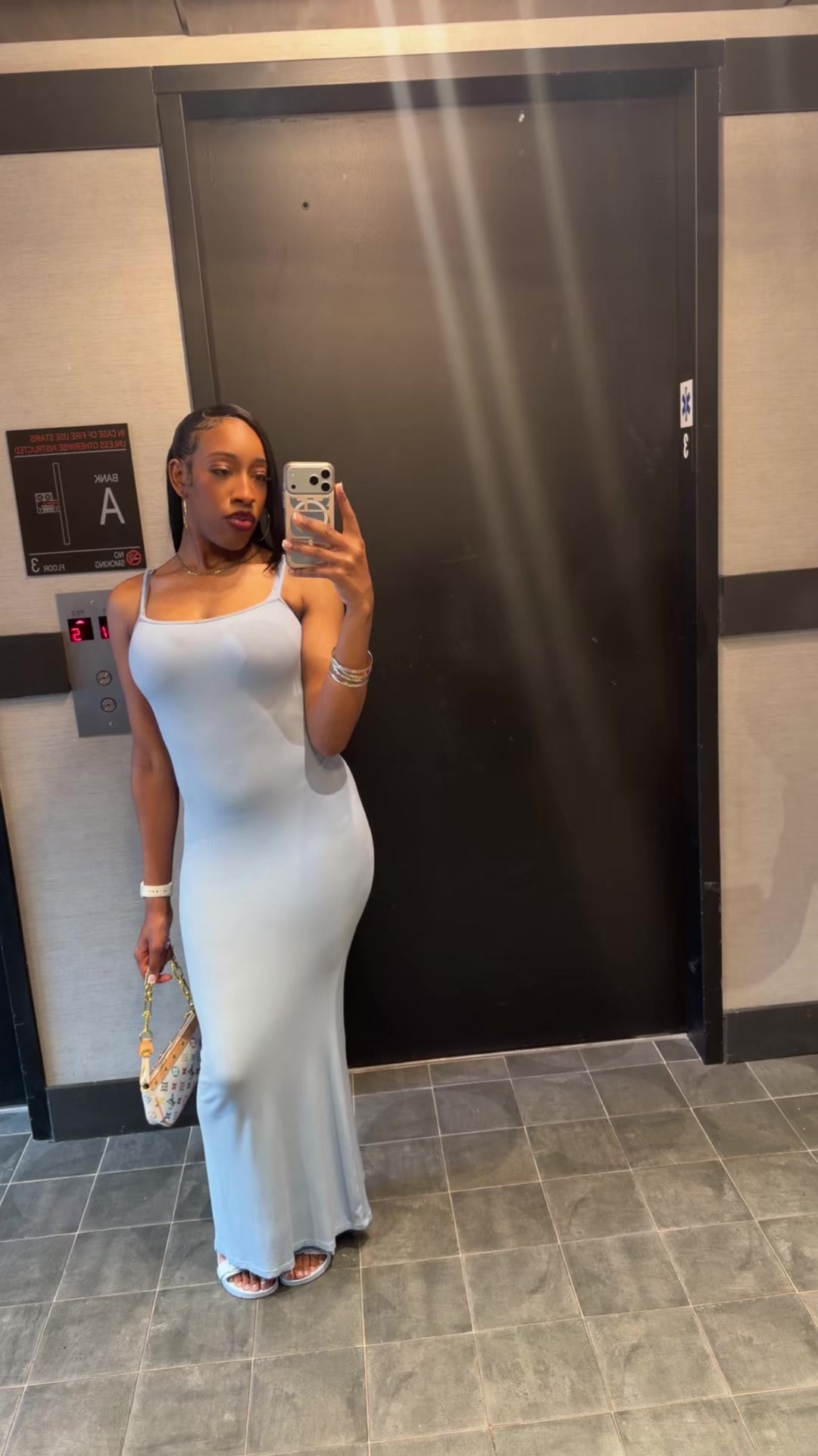 @Jasmine Monae