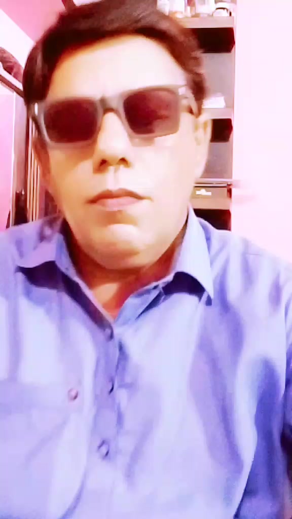 @ANJUM SM