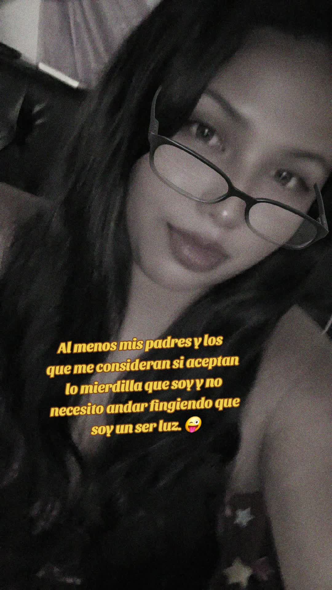 @❤️🔥 Lizz〽️