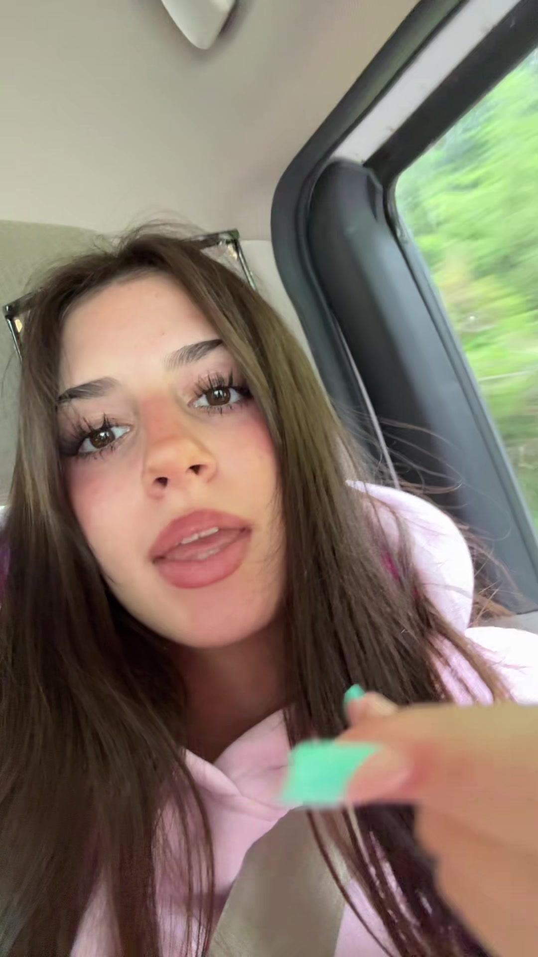 @deedee b