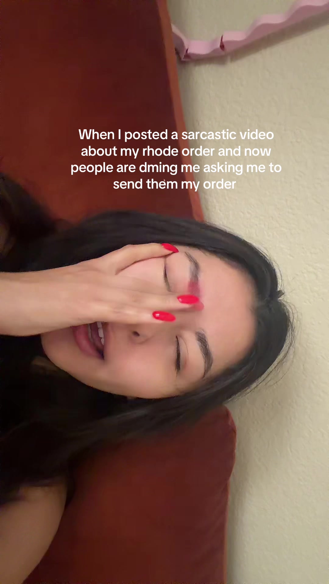 @Andrea