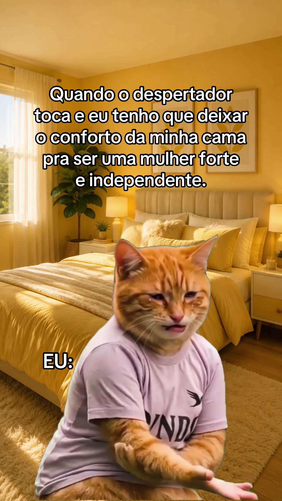 @tababadeira