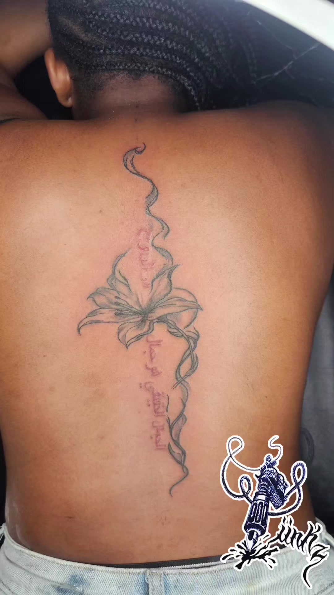 @iinkz_body_art
