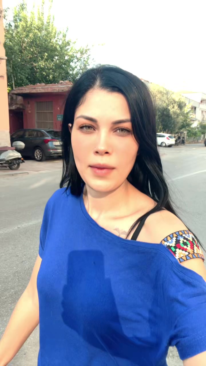 @Gonca