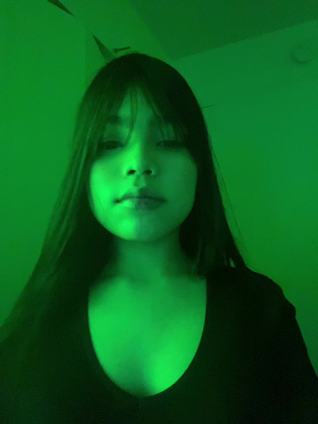 @𝒔𝒐𝒇𝒊𝒂💙