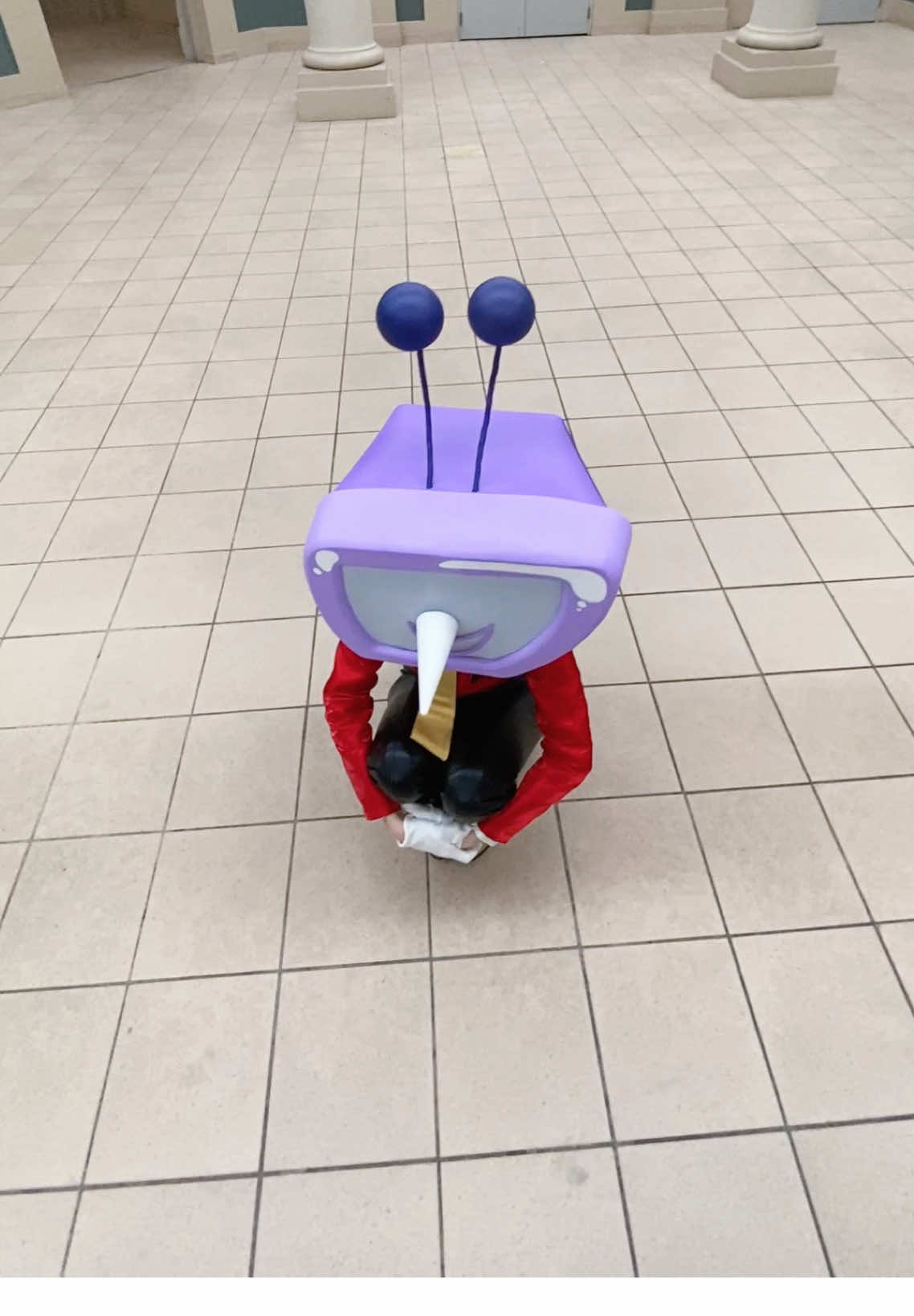 @Keyozee