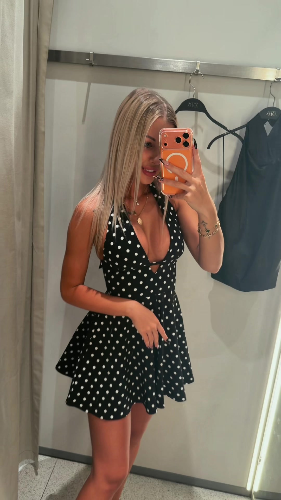 @blondi__julia2