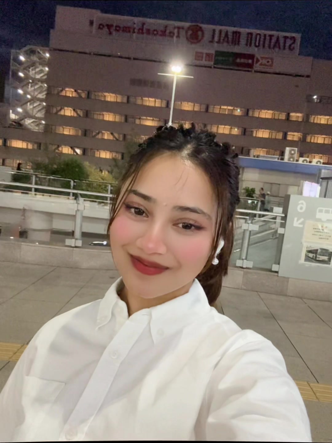 @🌸