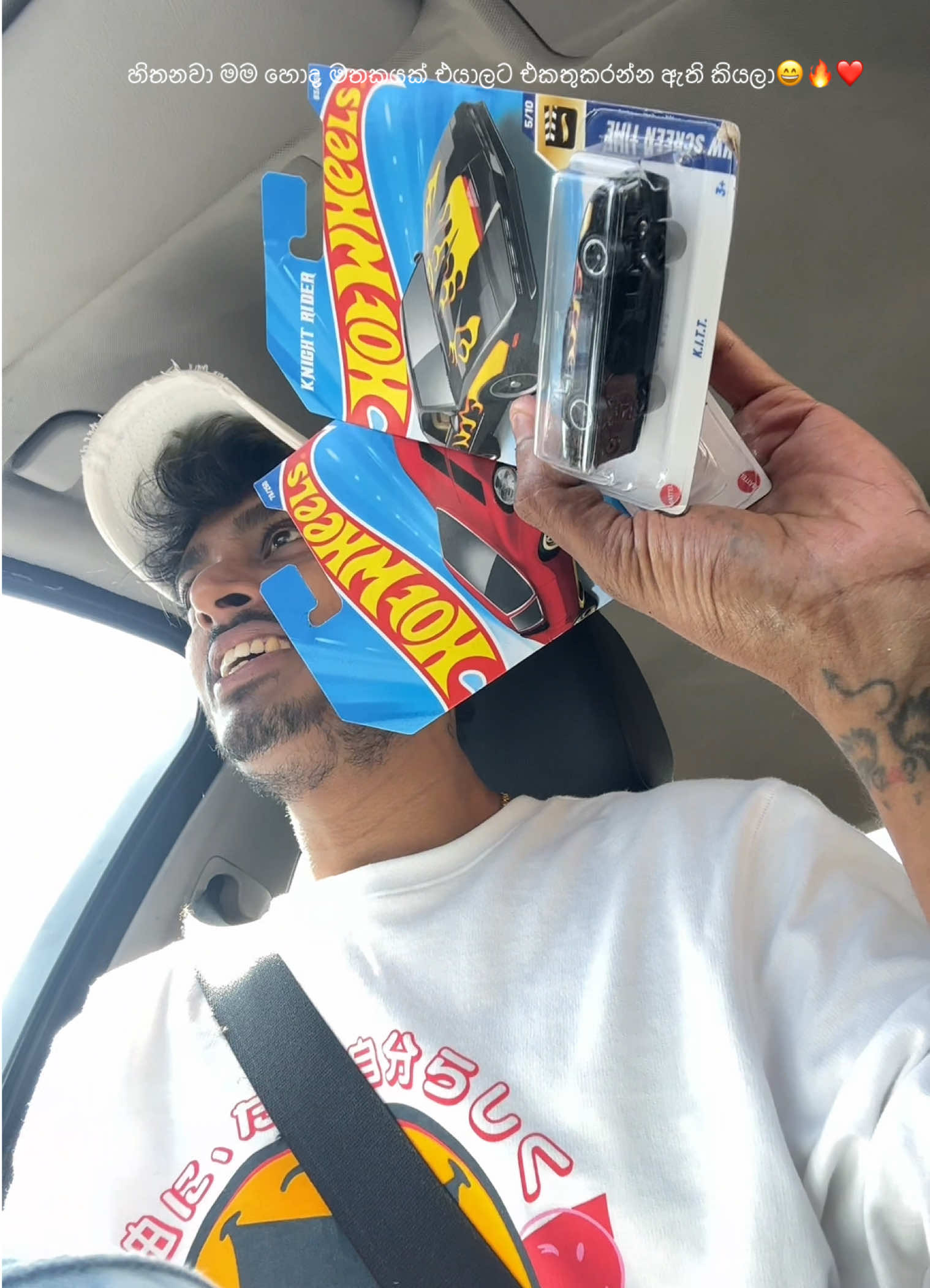 @HeLLa