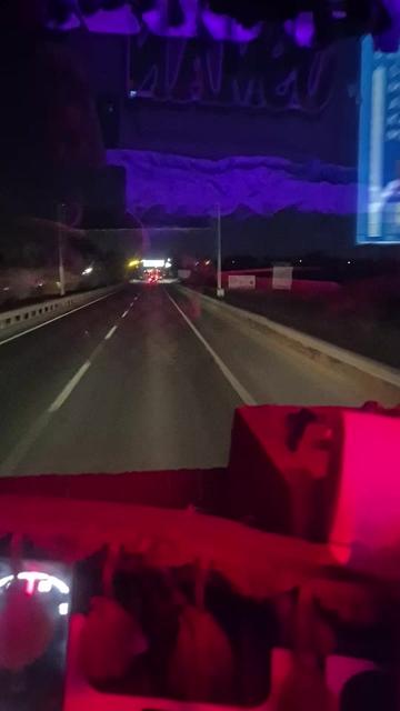@#TAŞCI#