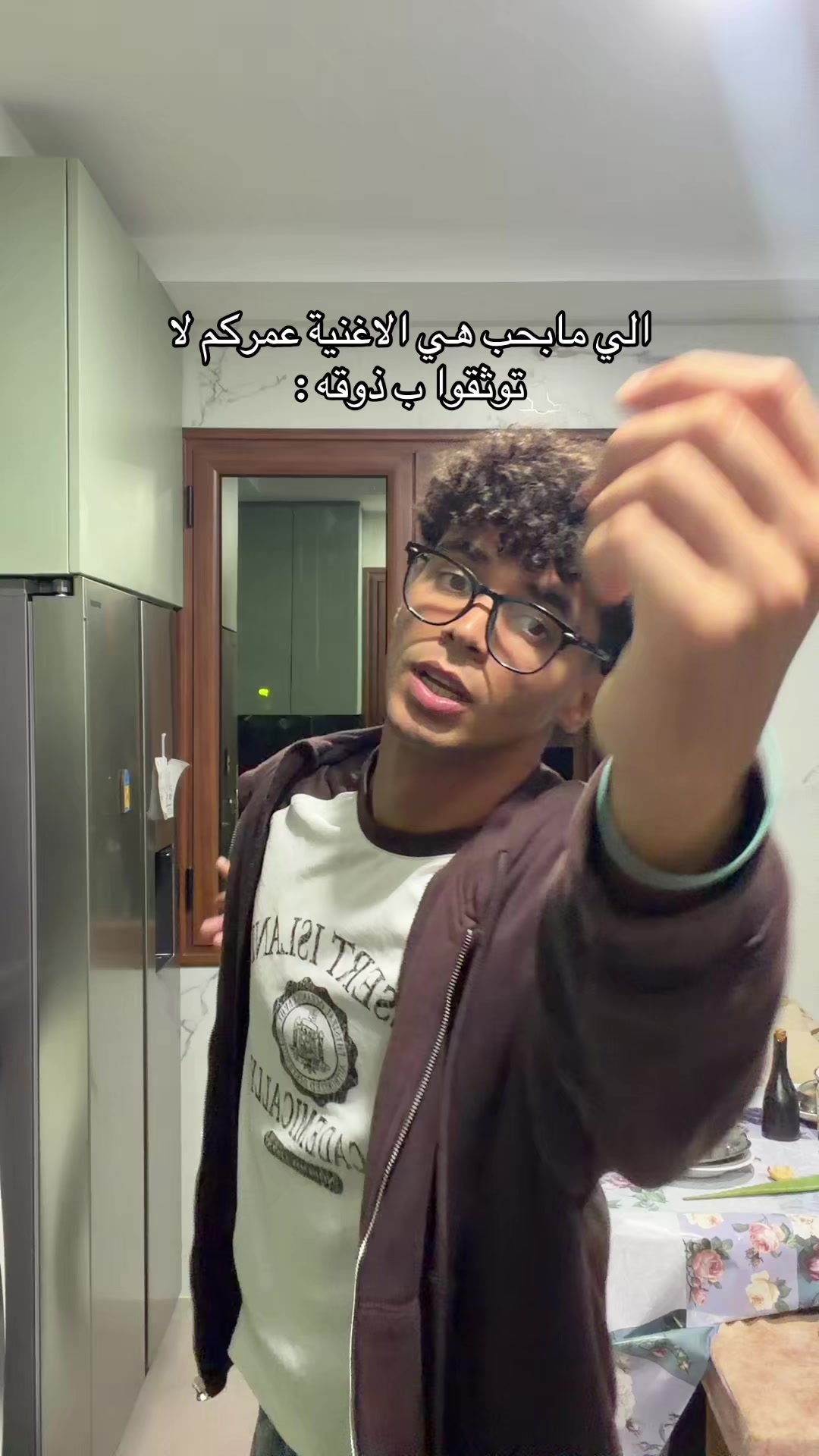 @Bilel Hlaila