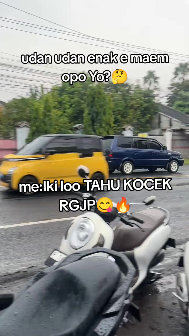 @tahukocekmpokeni1