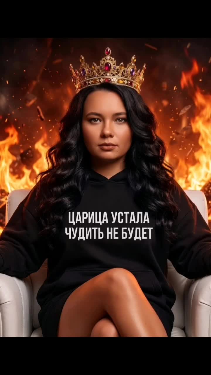 @Мария Туманова