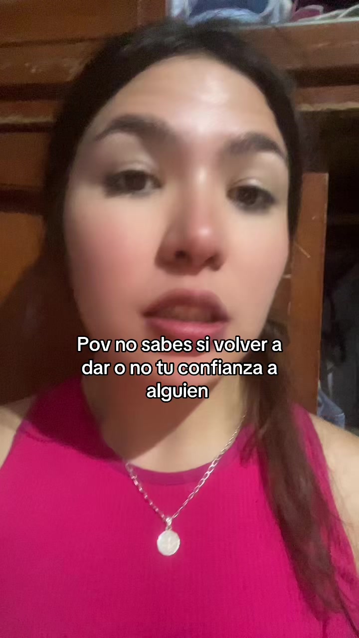 @Dania Zermeño