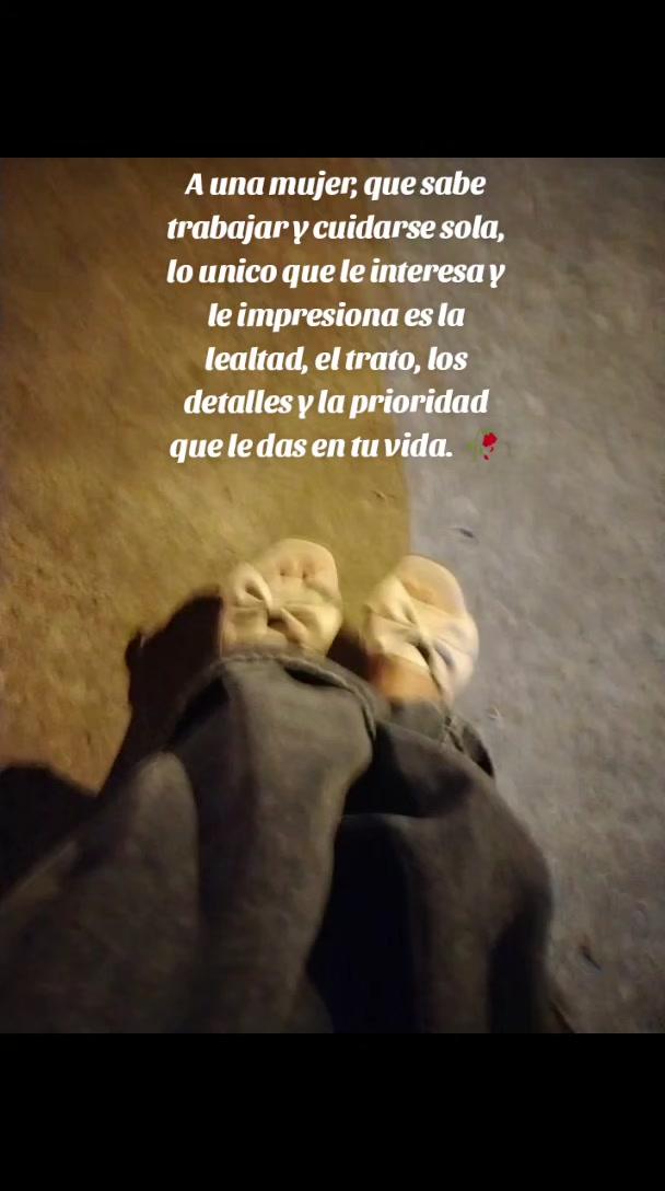 @Yajayra🫶❤️