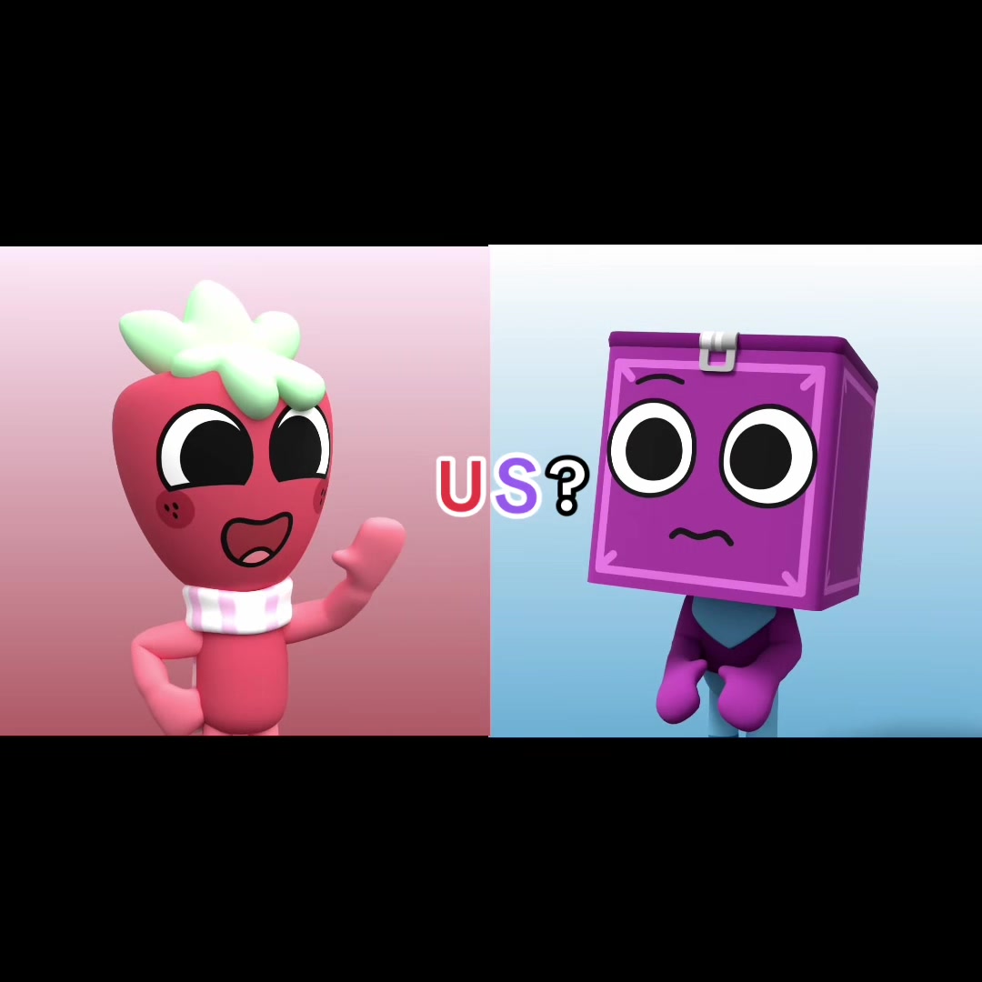 @soyka 🍓(SPROUT&rsquo;S BODYPILLOW)
