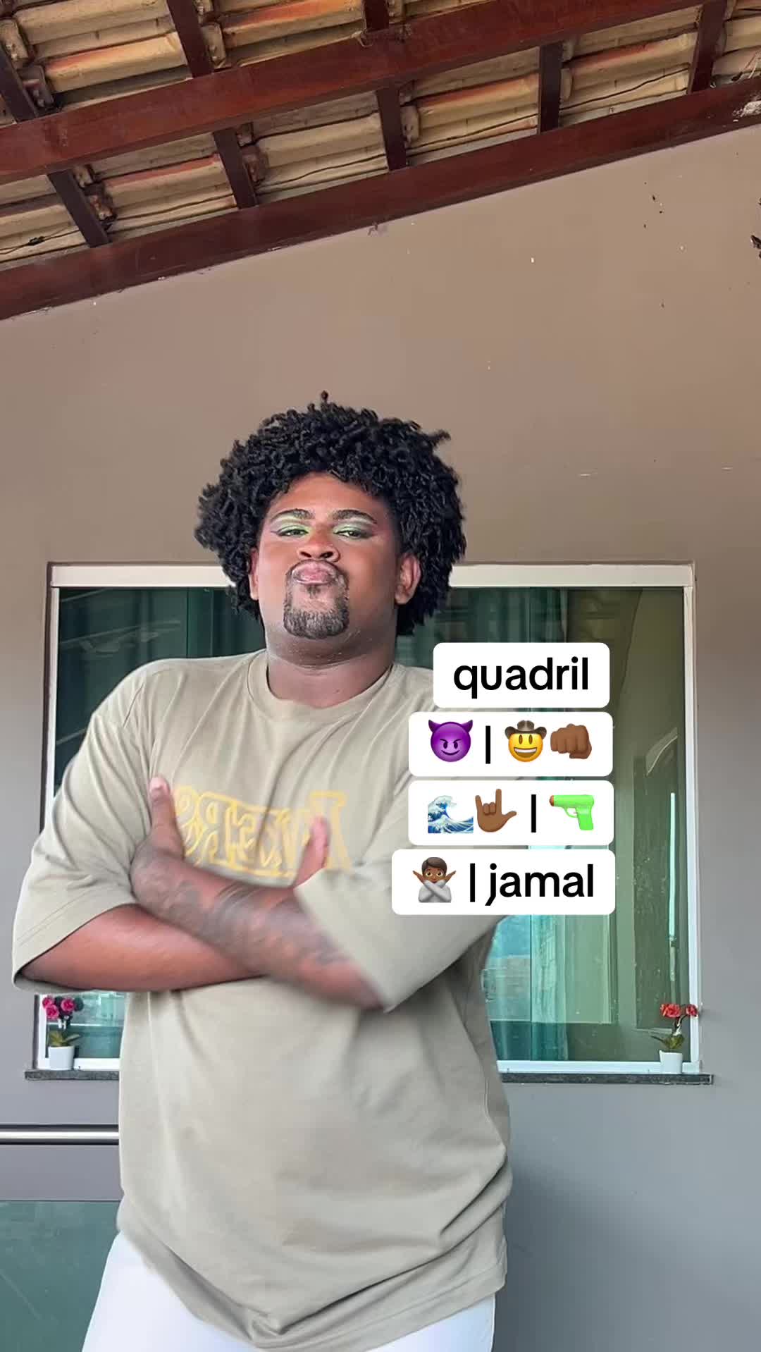 @Rian Pereira