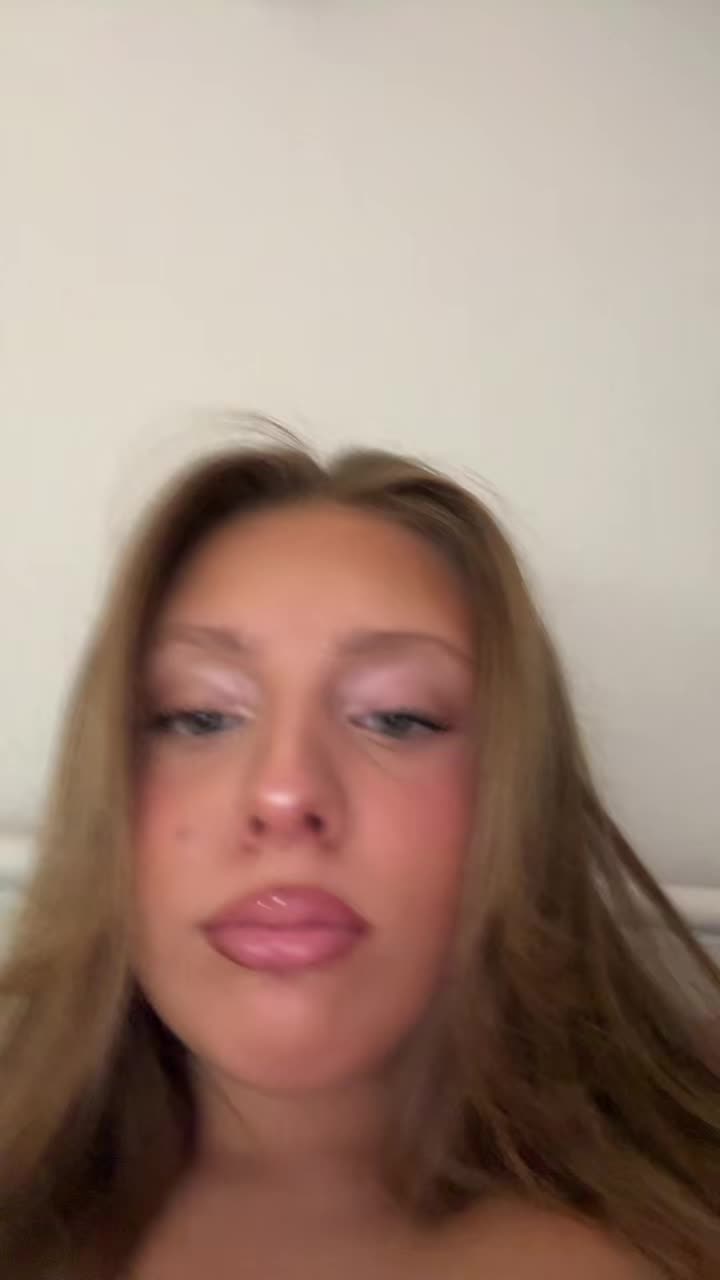 @chiara_cgn01