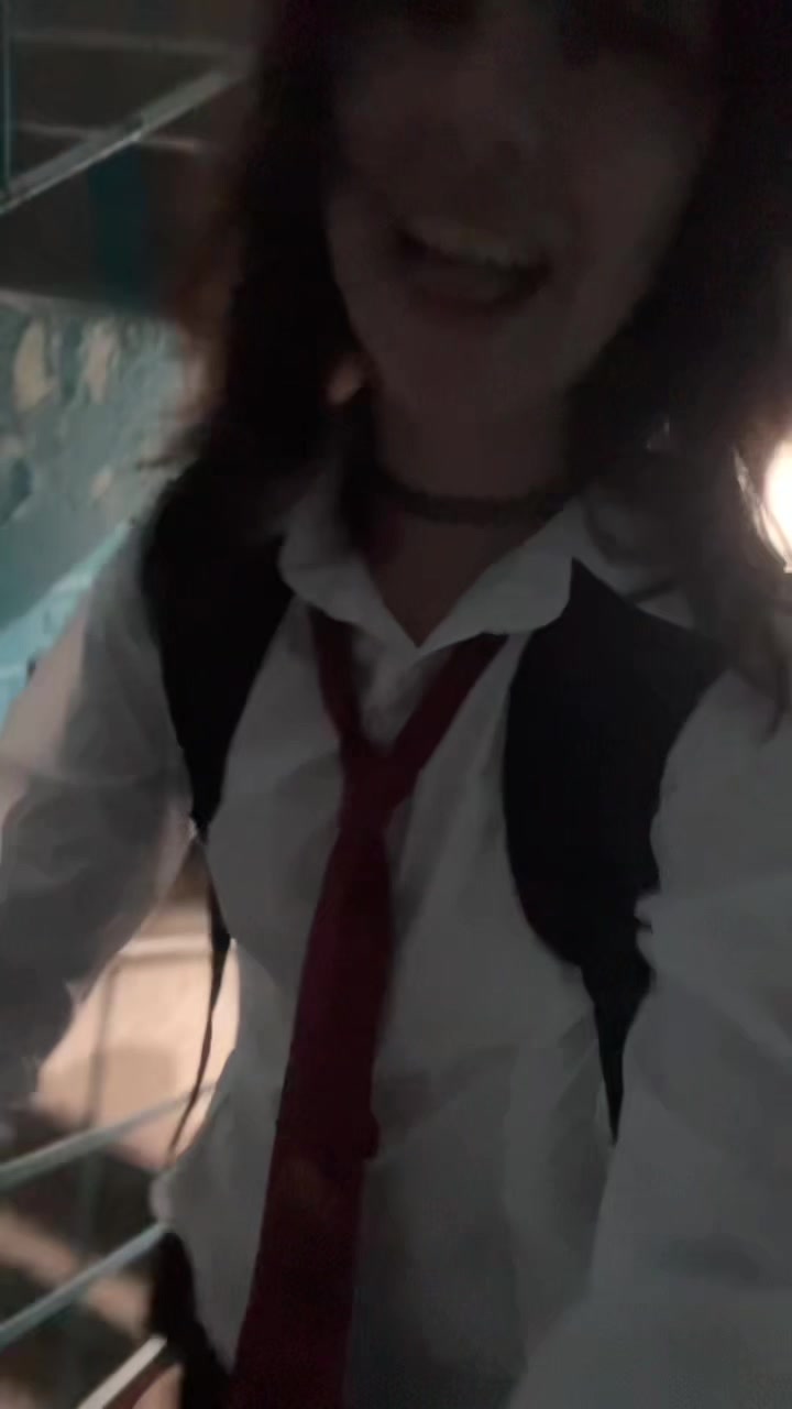 @стекловата