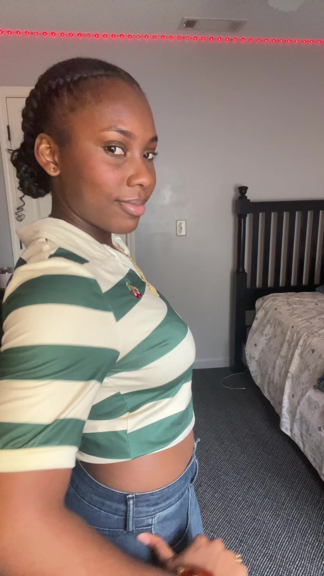 @____misha
