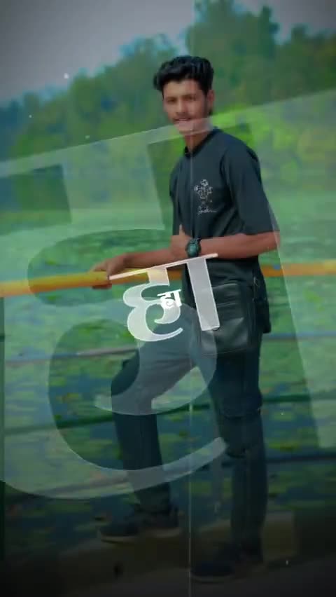 @tapendra355🇳🇵,🇨🇮