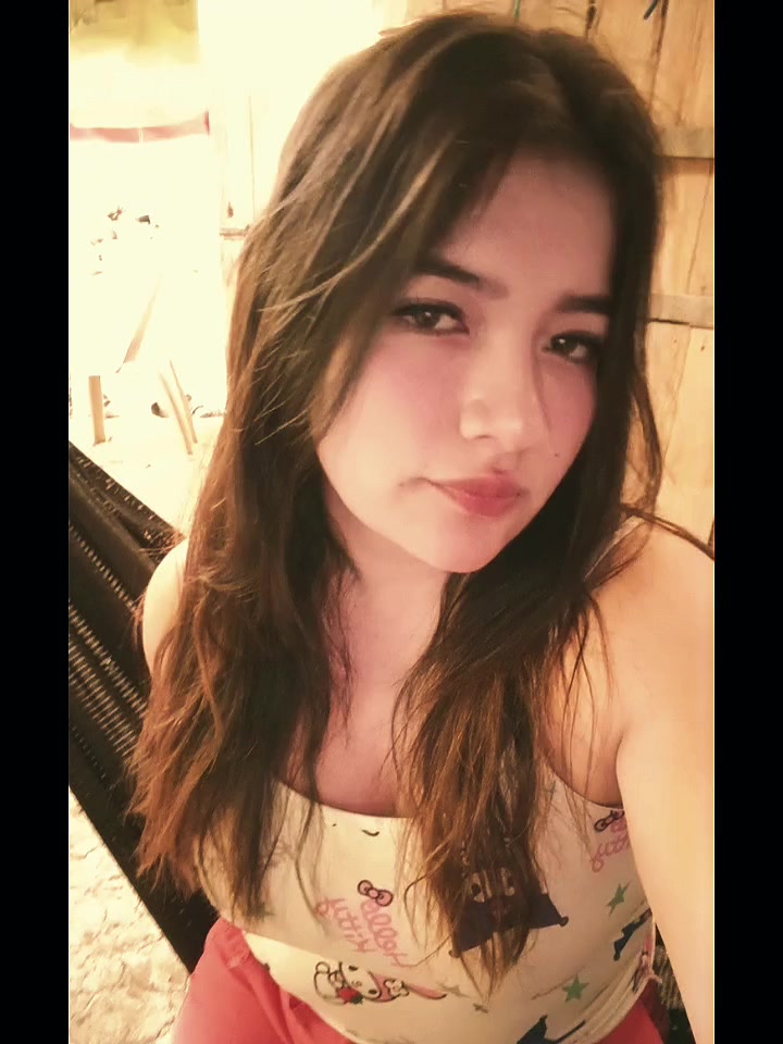 @Anita Zamora