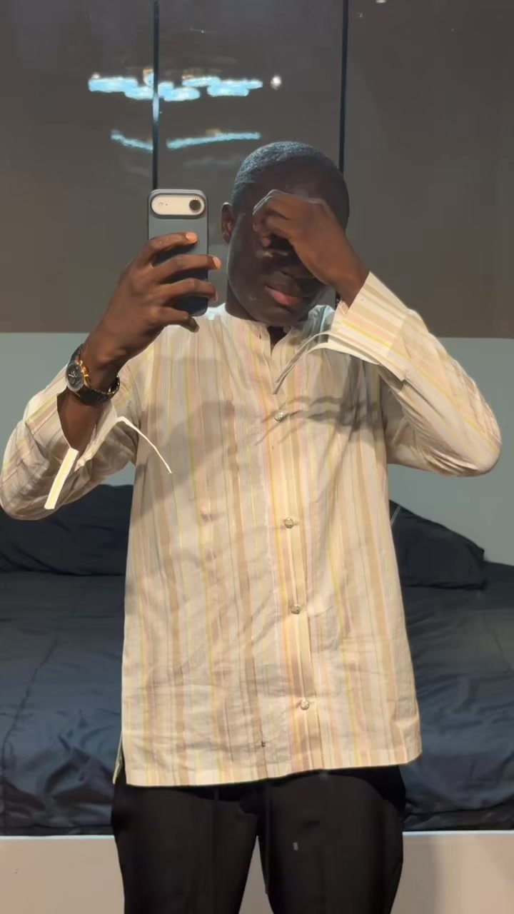 @MATTA (LEE)🦍🥾ODG