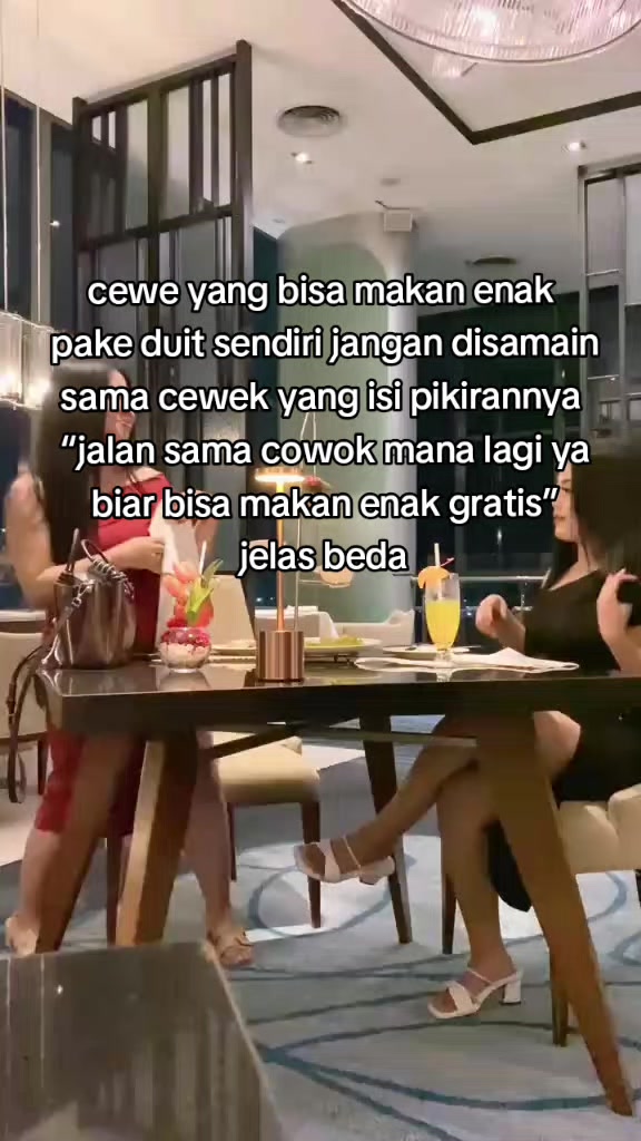 @2006