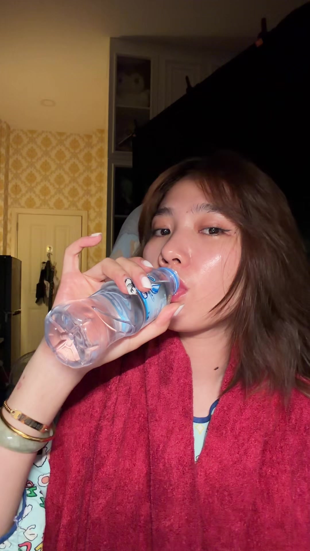@JUNEJANE