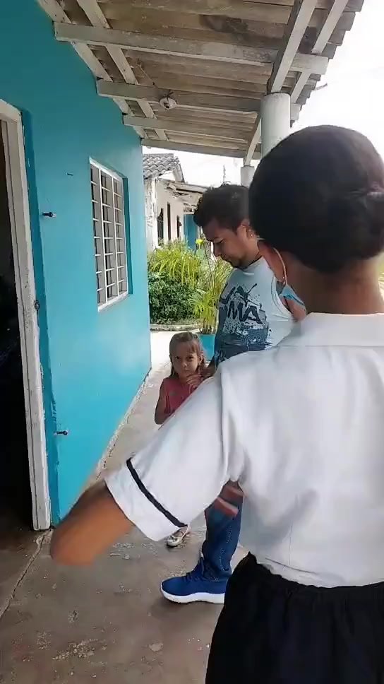 @Princesita y reinita humor