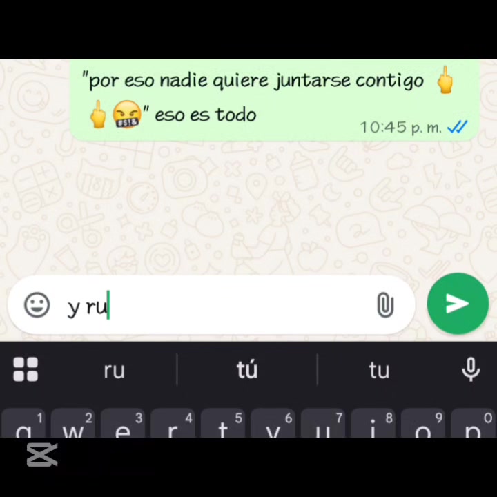 @️Ari(Taeju's versión)