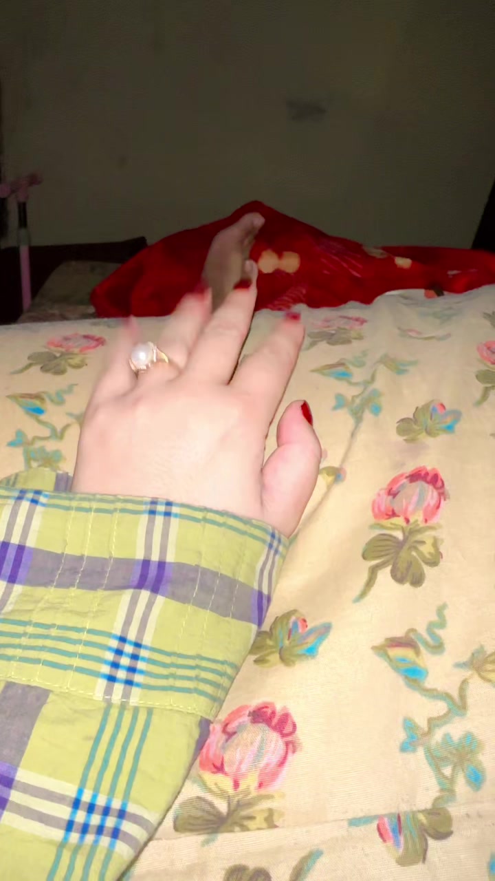 @ᴍɪꜱʜᴇ ᴛᴀɪʙ ᥫ᭡