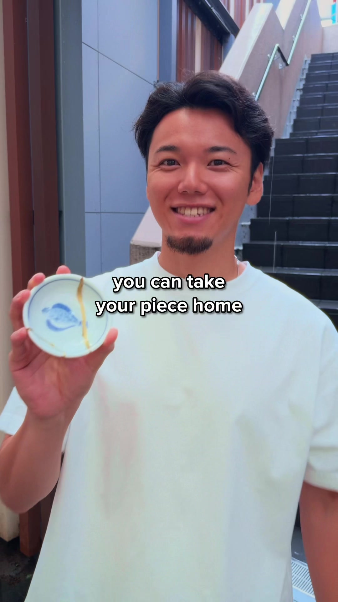 @TAKASHii