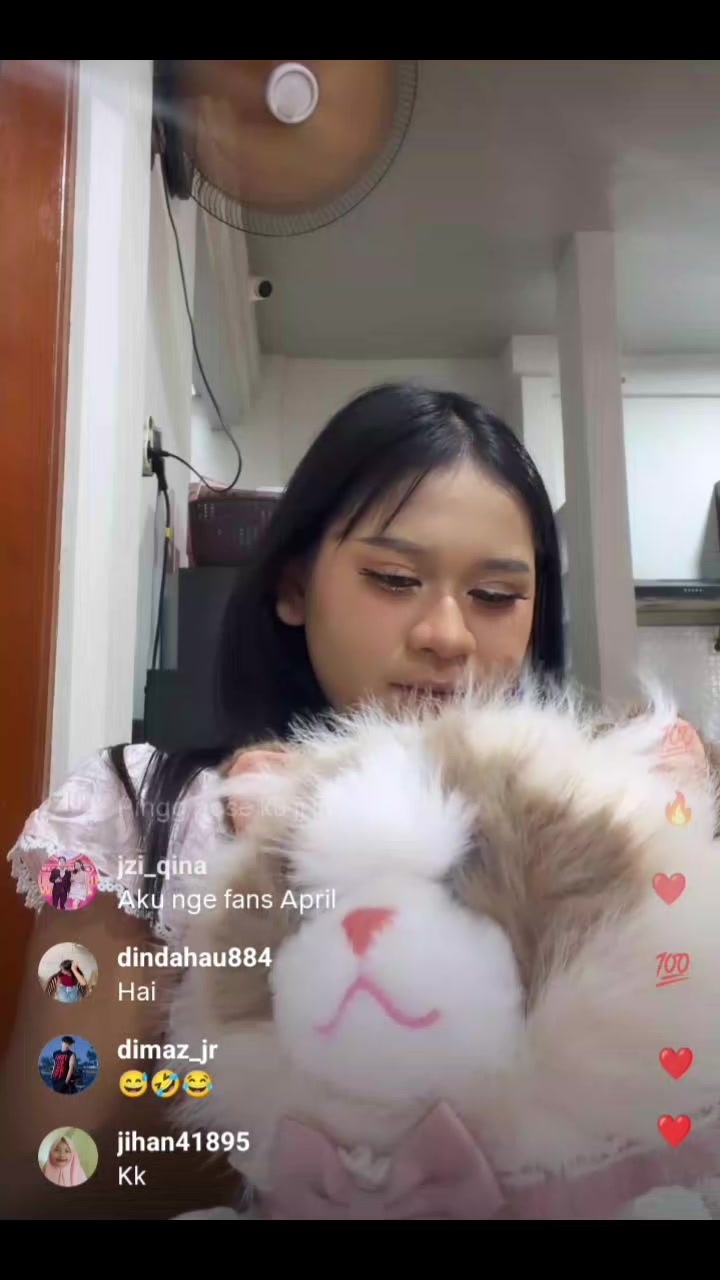 @Da7_fans_loverss