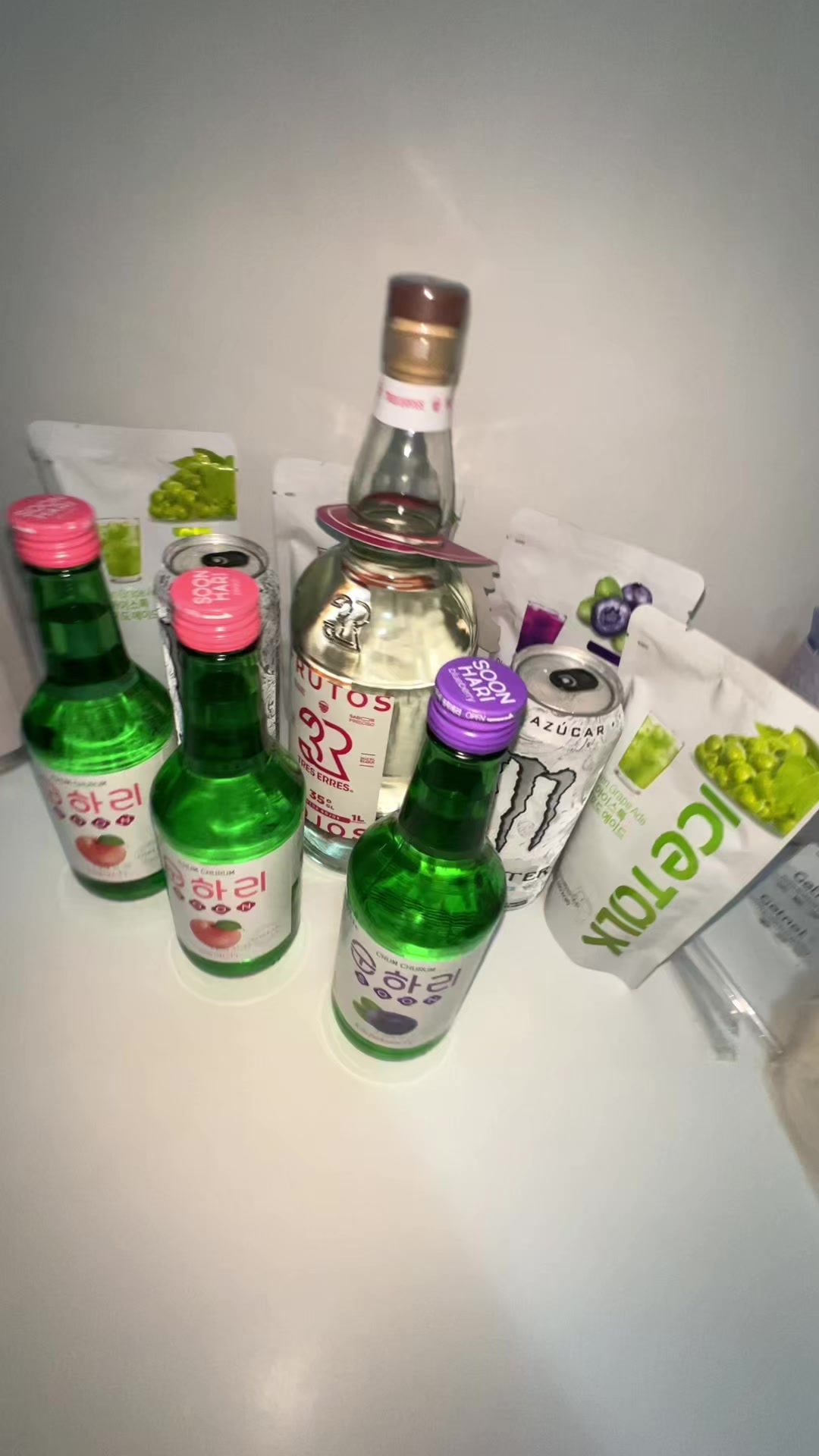 @mxtilde.7