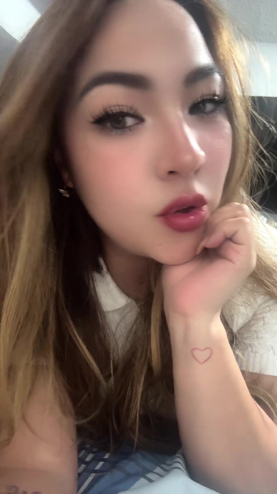 @Liz para ti!