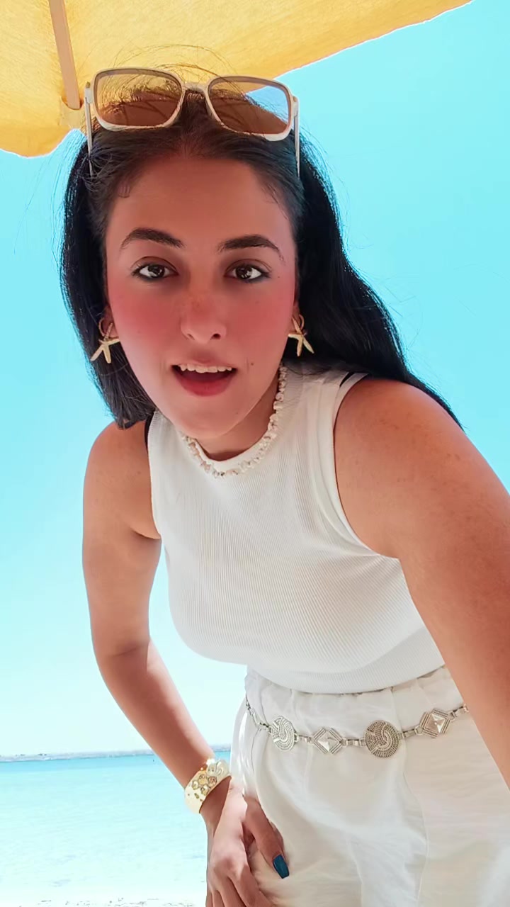 @Marinaibrahim
