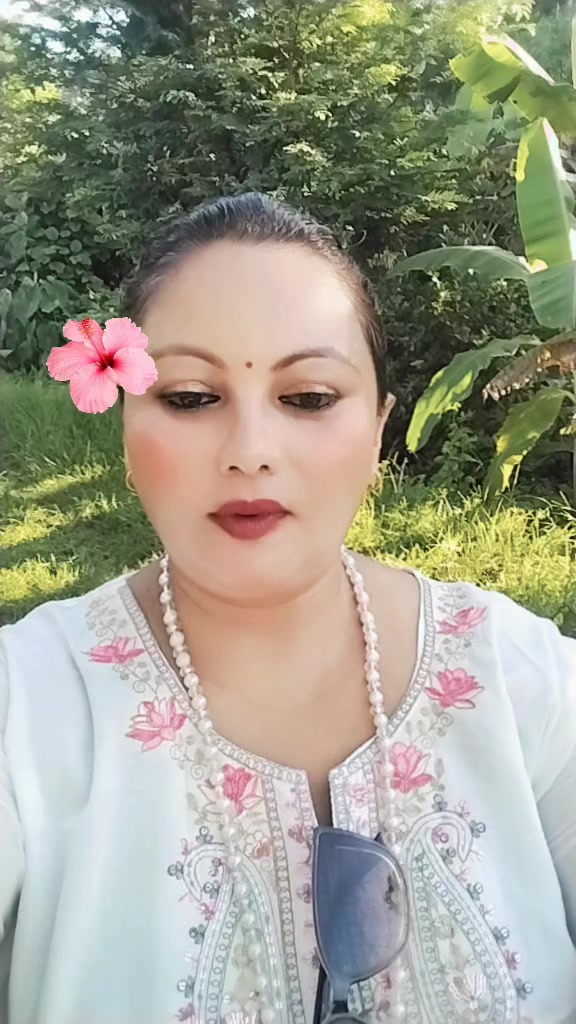 @chandapanta6