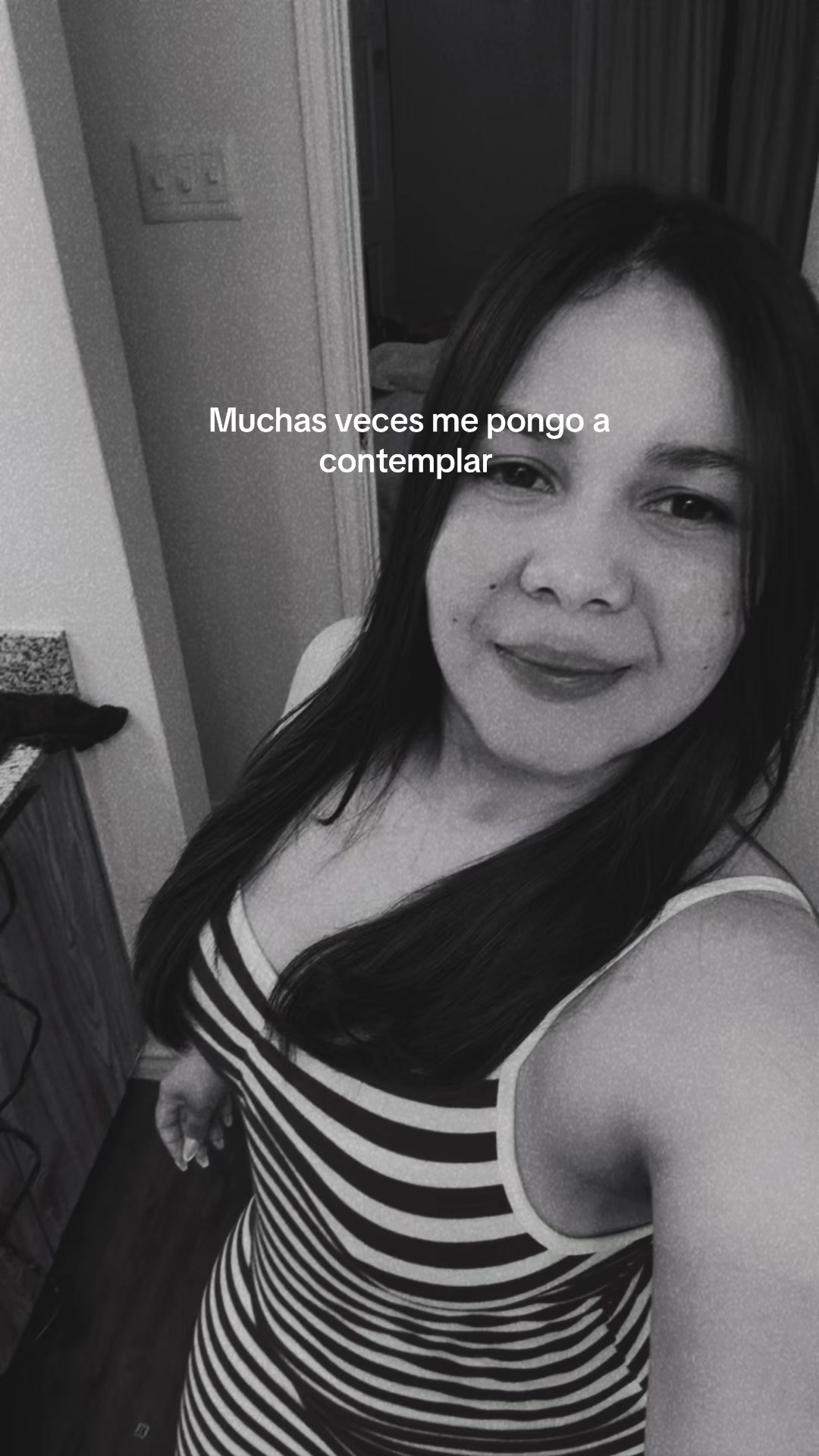 @Keila alavarado💝🫶🏼✌🏼😘