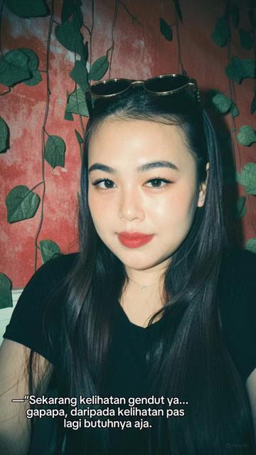 @Nitarhyuuuu