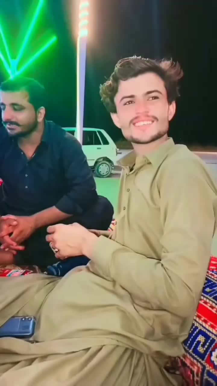 @azzad abbas