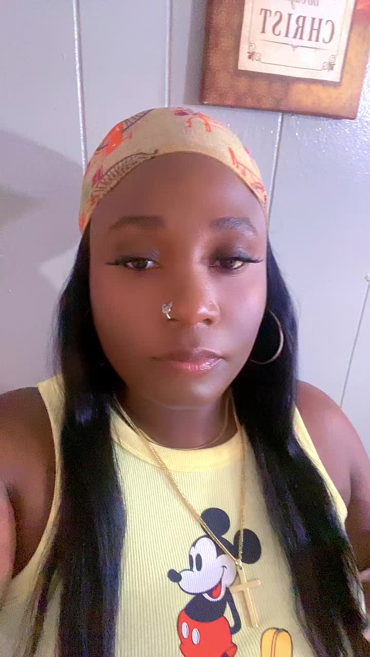 @queen_chrisy93