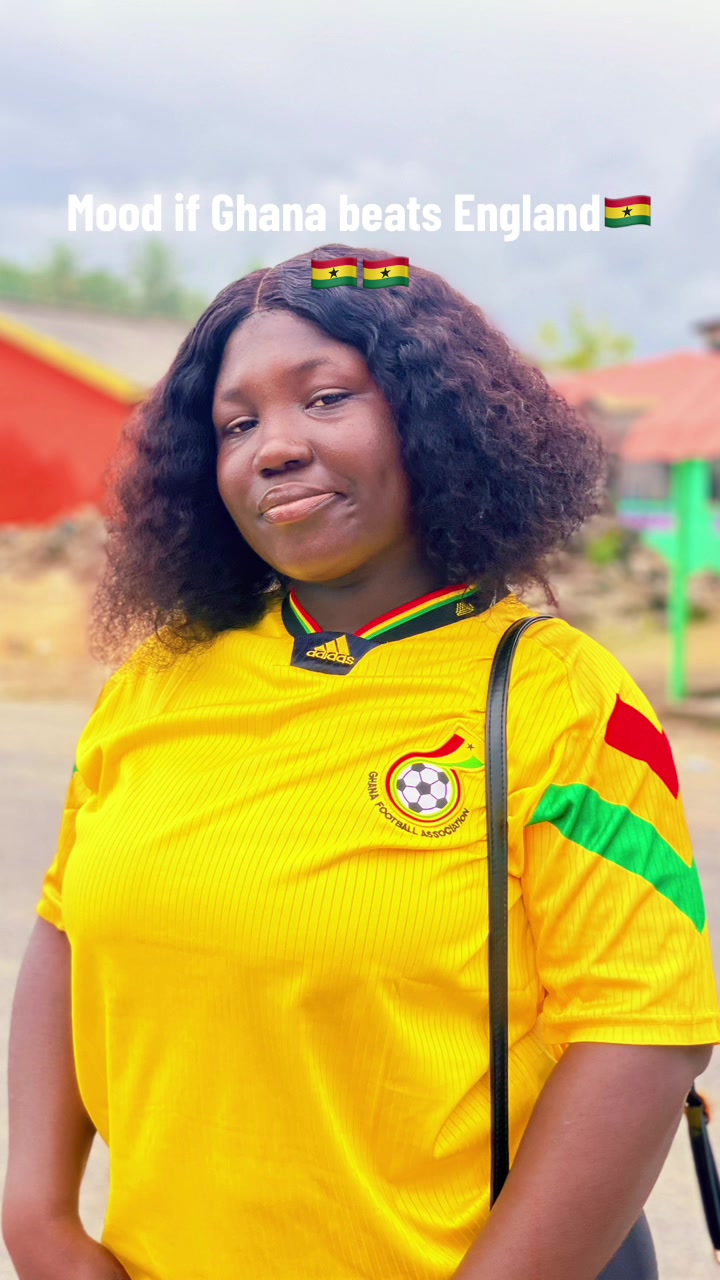@AKOSUAH GIFTY