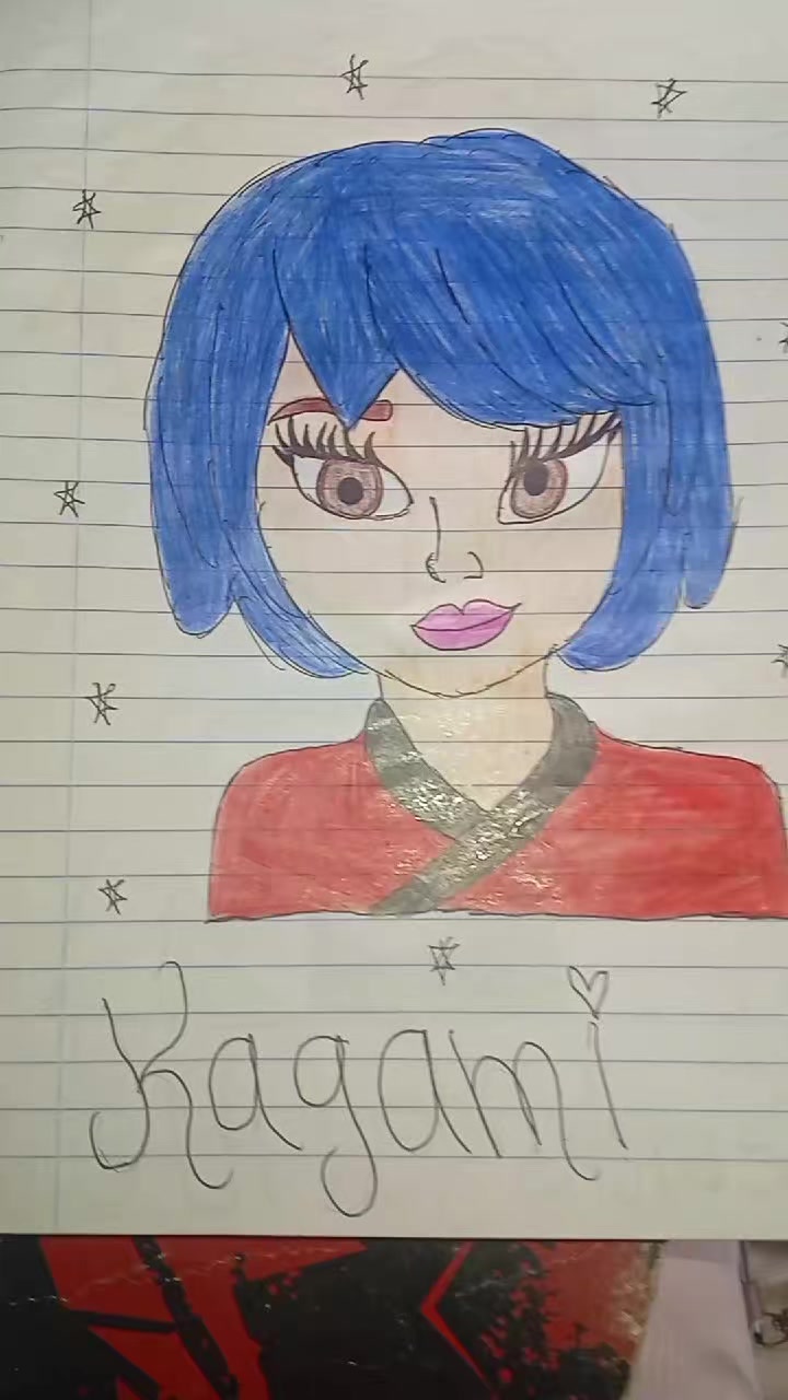 @💘💋Dibujos Yusbe😻🫦😍👄❤️🩹