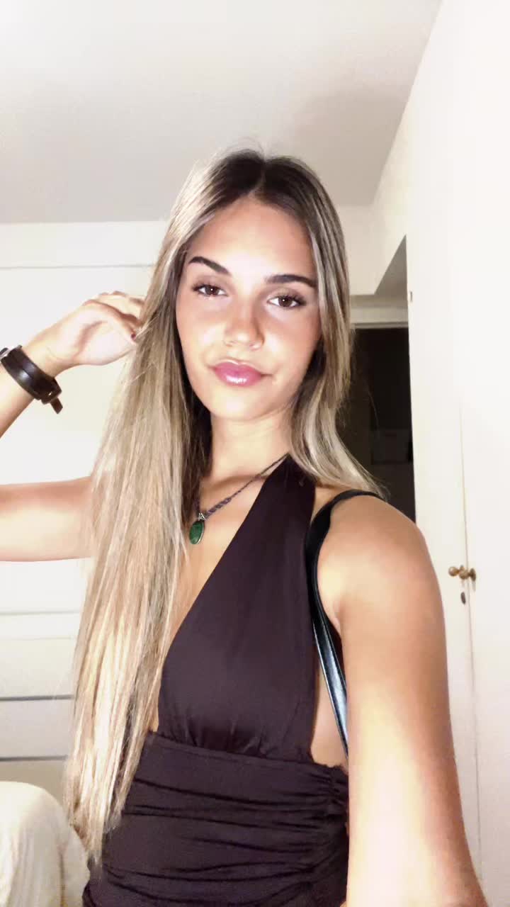 @lolorodriguezh